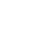 Garage Door Repair in Salisbury