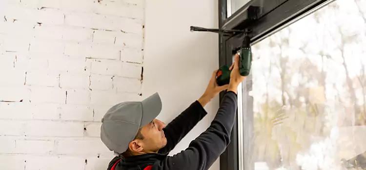 Automatic Door Opener Commercial Salisbury