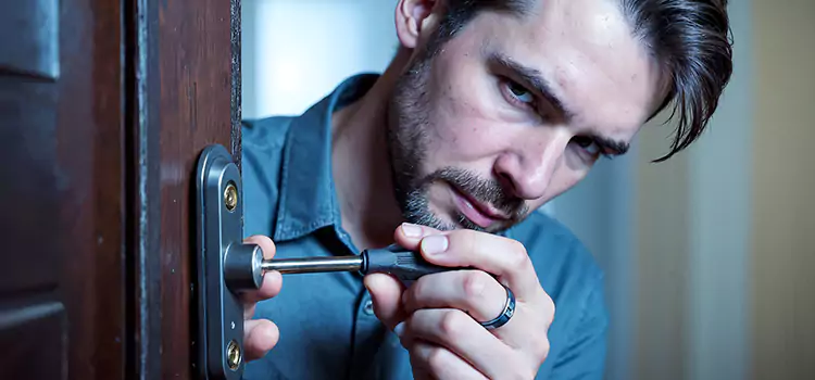 Eviction Locksmith Salisbury