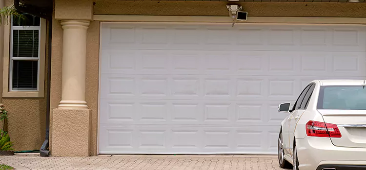 Comprehensive Garage Door Maintenance Services in Salisbury, MD