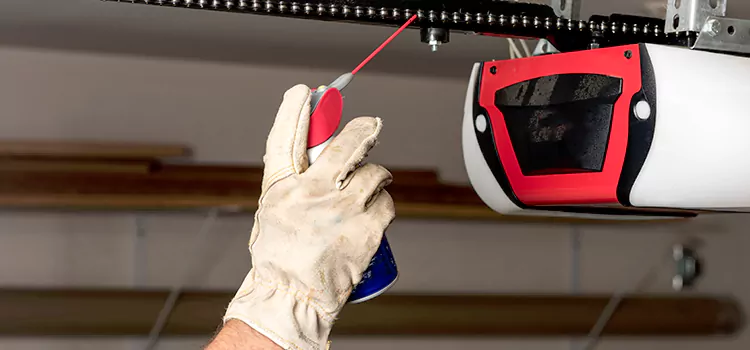 Specialized Opener Services & Brands in Salisbury, MD