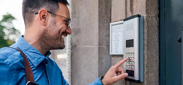 Advanced Solutions for Enhanced Security in Salisbury, MD
