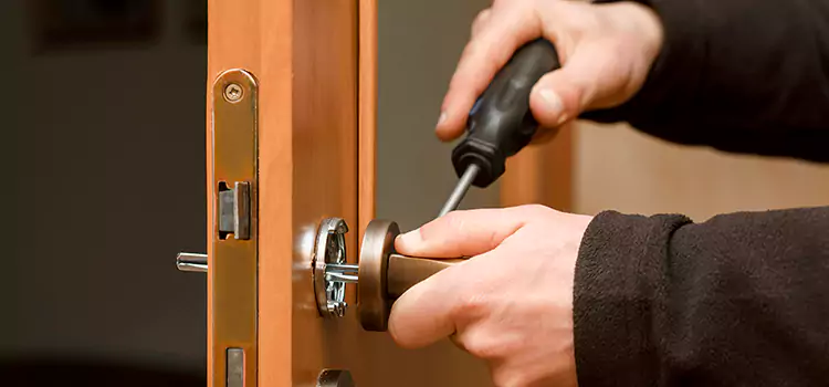 Rekey Car Locks Salisbury