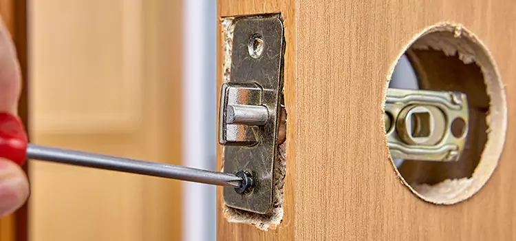 File Cabinet Lock Replacement Salisbury