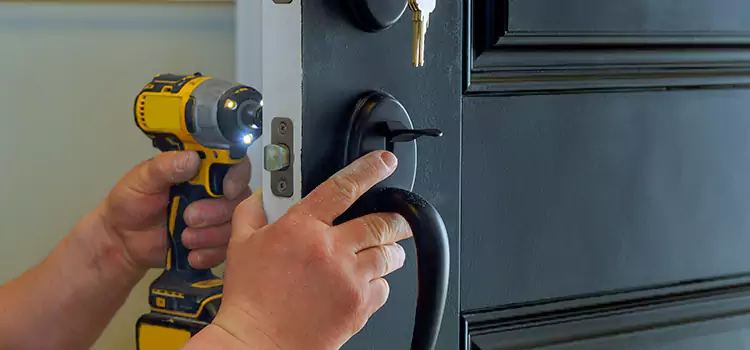 Mobile Automotive Locksmith Salisbury