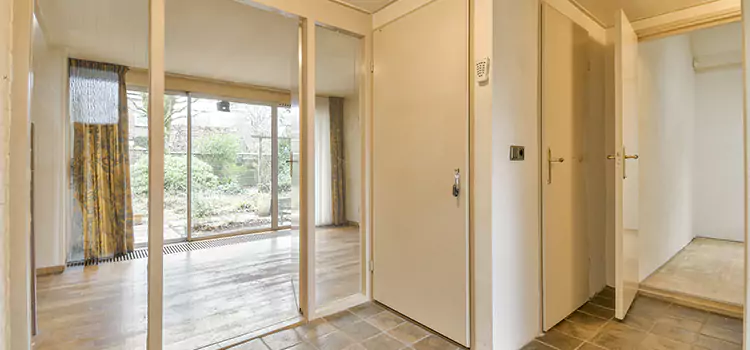 Why Choose Our Pocket Door Experts in Salisbury, MD?