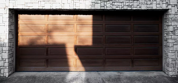 Commercial Roll Up Garage Doors Salisbury
