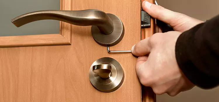 Access Control System Integration Salisbury