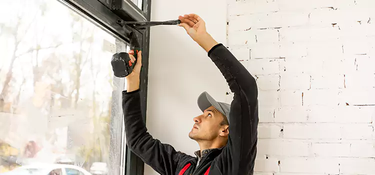 Why Choose Us for Your Door Closer Needs in Salisbury