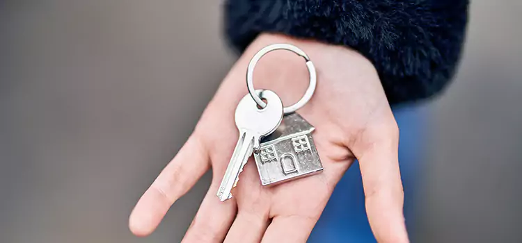 Trusted Broken Key Extraction Salisbury