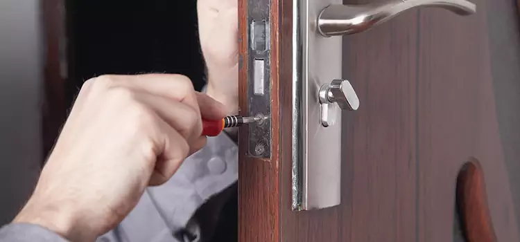 Oven Door Hinge Repair Salisbury