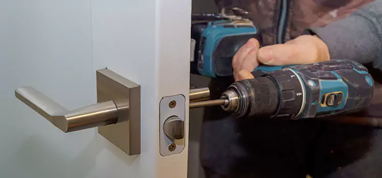 Brand Lock Repair and Specialty Services Salisbury