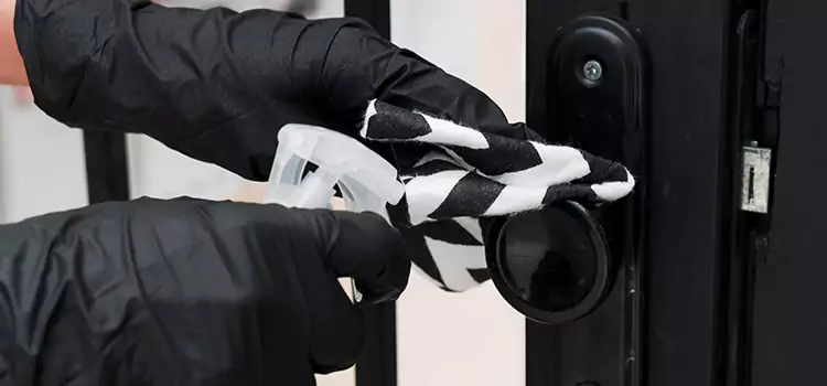 24 Hour Mobile Locksmith Salisbury