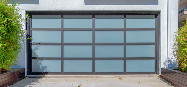 Why Choose Us for Garage Door Care in Salisbury, MD?