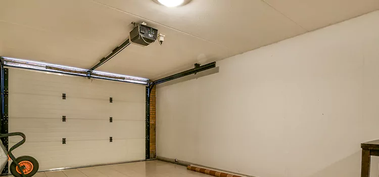 Top-Rated Garage Door Opener Installation in Salisbury, MD