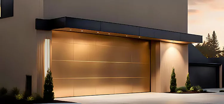 Garage Door Remote Programming Salisbury