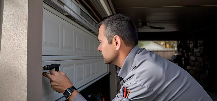 Why Choose Our Weather Stripping Experts in Salisbury, MD?