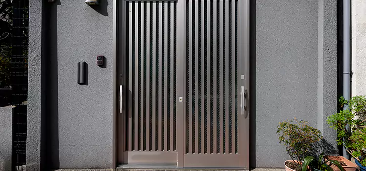 Why Choose Us for Your Security Needs in Salisbury, MD?