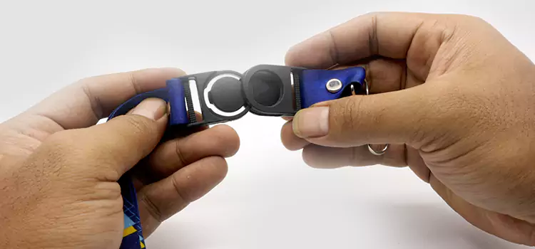 Our Professional Key Fob Installation Process in Salisbury, MD