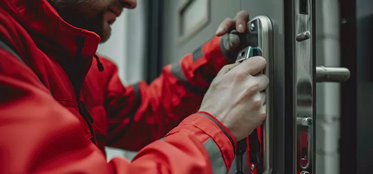 Mobile Car Key Service Salisbury