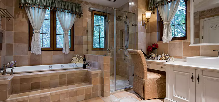 Universal Remodeling Salisbury
