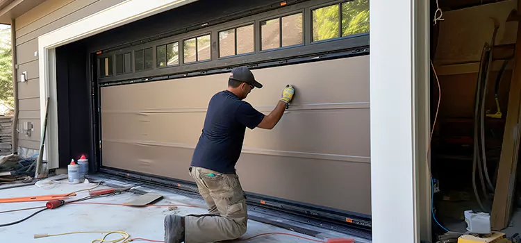 Vinyl Weather Stripping & Seals Salisbury