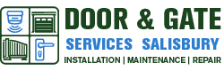 Door & Gate Services Salisbury