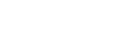 Door & Gate Services Salisbury
